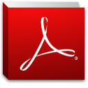 Get Adobe