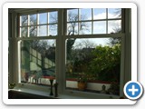Simon Box Sash